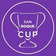 Resultado de imagen de SAN ROQUE CUP